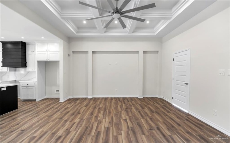 2705 Torreon Street, Hidalgo, TX 78504, 4 Bedrooms Bedrooms, ,2 BathroomsBathrooms,Residential,For Sale,2705 Torreon Street,0,488941