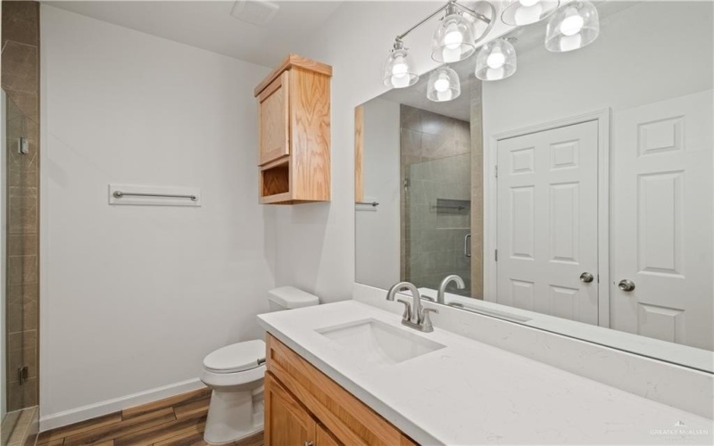 2108 E San Andrea Street unit: 1 #1, Edinburg, TX 78542, 2 Bedrooms Bedrooms, ,2 BathroomsBathrooms,Residential,For Sale,2108 E San Andrea Street unit: 1,0,489109