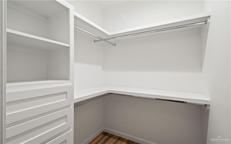 2108 E San Andrea Street unit: 1 #1, Edinburg, TX 78542, 2 Bedrooms Bedrooms, ,2 BathroomsBathrooms,Residential,For Sale,2108 E San Andrea Street unit: 1,0,489109