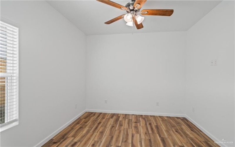 2108 E San Andrea Street unit: 1 #1, Edinburg, TX 78542, 2 Bedrooms Bedrooms, ,2 BathroomsBathrooms,Residential,For Sale,2108 E San Andrea Street unit: 1,0,489109