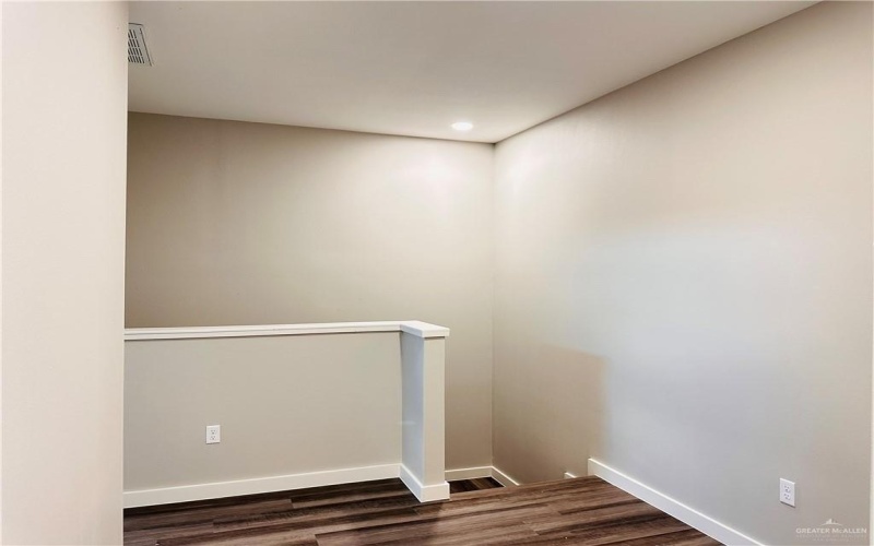 2400 E San Andrea Street unit: 3 #3, Edinburg, TX 78542, 3 Bedrooms Bedrooms, ,2 BathroomsBathrooms,Residential,For Sale,2400 E San Andrea Street unit: 3,0,490370