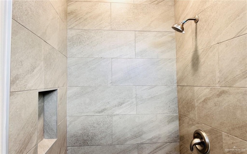 2400 E San Andrea Street unit: 3 #3, Edinburg, TX 78542, 3 Bedrooms Bedrooms, ,2 BathroomsBathrooms,Residential,For Sale,2400 E San Andrea Street unit: 3,0,490370