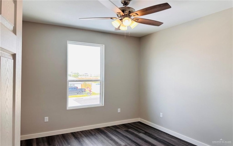 2400 E San Andrea Street unit: 3 #3, Edinburg, TX 78542, 3 Bedrooms Bedrooms, ,2 BathroomsBathrooms,Residential,For Sale,2400 E San Andrea Street unit: 3,0,490370