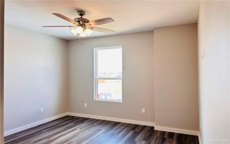 2400 E San Andrea Street unit: 3 #3, Edinburg, TX 78542, 3 Bedrooms Bedrooms, ,2 BathroomsBathrooms,Residential,For Sale,2400 E San Andrea Street unit: 3,0,490370