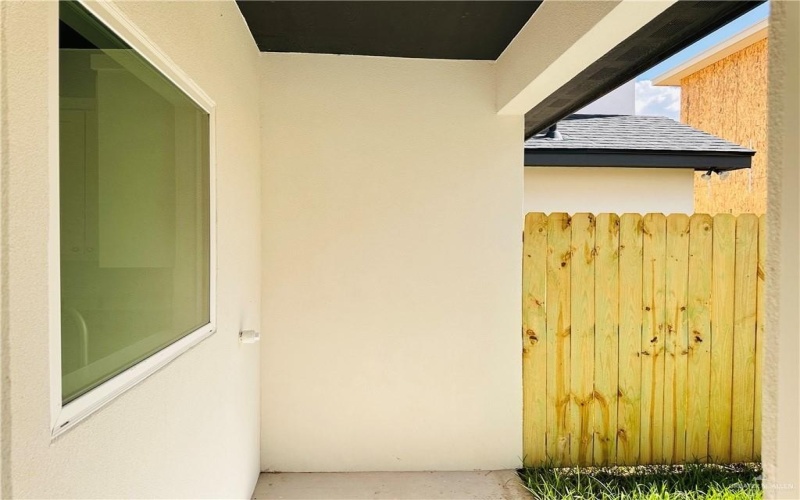 2400 E San Andrea Street unit: 3 #3, Edinburg, TX 78542, 3 Bedrooms Bedrooms, ,2 BathroomsBathrooms,Residential,For Sale,2400 E San Andrea Street unit: 3,0,490370