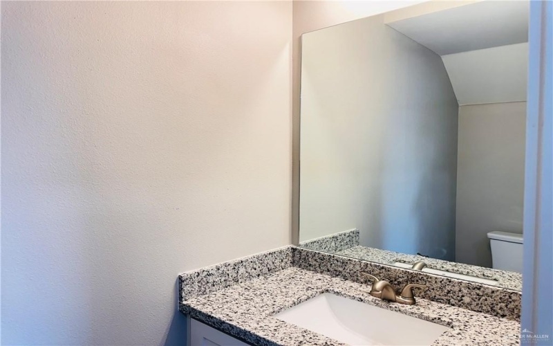 2400 E San Andrea Street unit: 3 #3, Edinburg, TX 78542, 3 Bedrooms Bedrooms, ,2 BathroomsBathrooms,Residential,For Sale,2400 E San Andrea Street unit: 3,0,490370