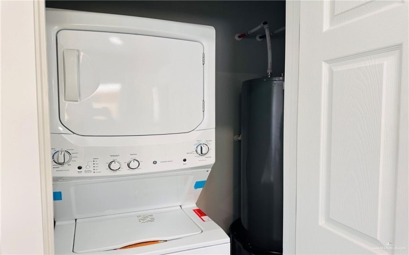 2400 E San Andrea Street unit: 3 #3, Edinburg, TX 78542, 3 Bedrooms Bedrooms, ,2 BathroomsBathrooms,Residential,For Sale,2400 E San Andrea Street unit: 3,0,490370