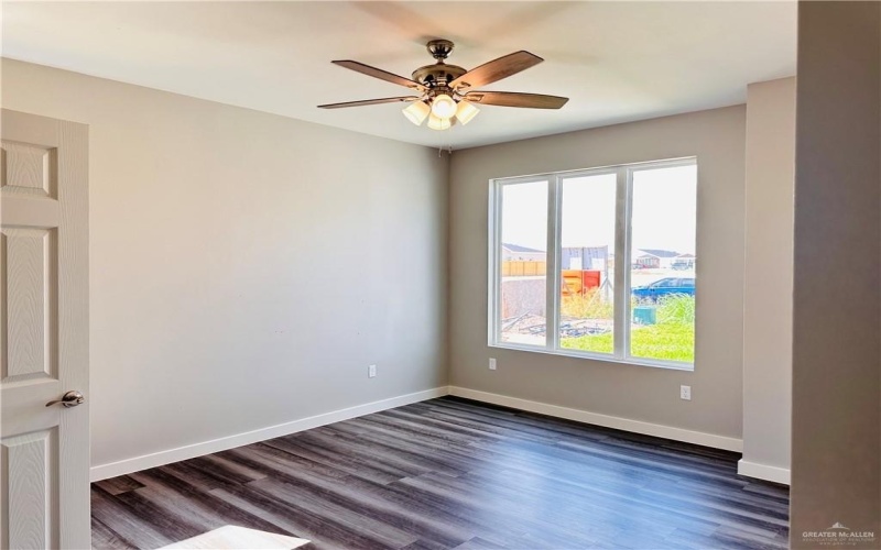 2400 E San Andrea Street unit: 3 #3, Edinburg, TX 78542, 3 Bedrooms Bedrooms, ,2 BathroomsBathrooms,Residential,For Sale,2400 E San Andrea Street unit: 3,0,490370