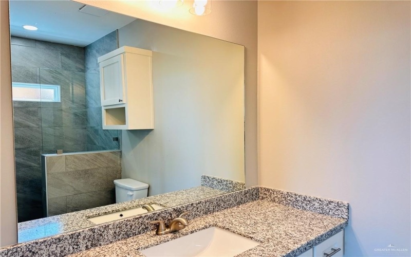 2400 E San Andrea Street unit: 3 #3, Edinburg, TX 78542, 3 Bedrooms Bedrooms, ,2 BathroomsBathrooms,Residential,For Sale,2400 E San Andrea Street unit: 3,0,490370