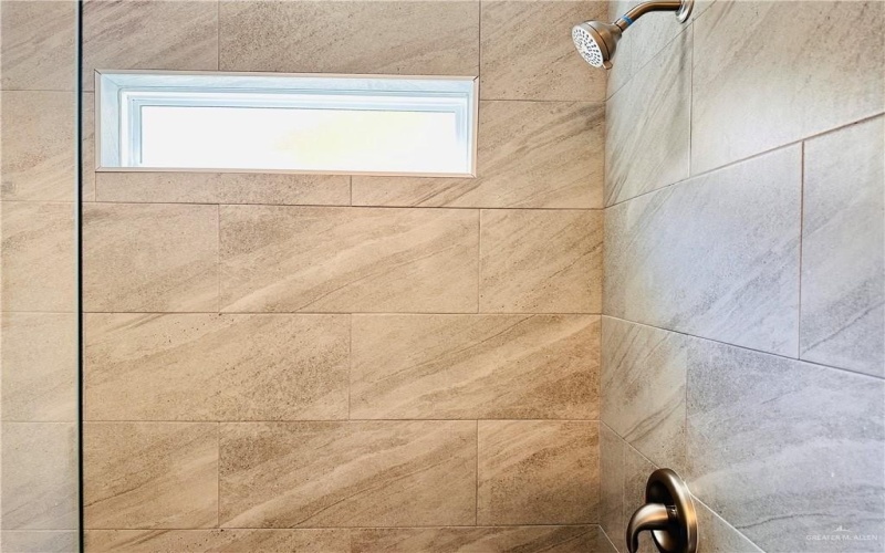 2400 E San Andrea Street unit: 3 #3, Edinburg, TX 78542, 3 Bedrooms Bedrooms, ,2 BathroomsBathrooms,Residential,For Sale,2400 E San Andrea Street unit: 3,0,490370