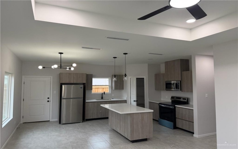 701 N Alexandrite Avenue unit: 1 #1, Edinburg, TX 78541, 3 Habitaciones Habitaciones , ,2 BañosBaños,Residential,En Venta,701 N Alexandrite Avenue unit: 1,0,490624