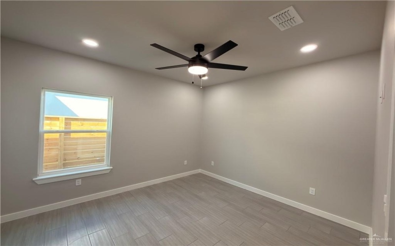 3513 E Barkley Street, Edinburg, TX 78542, 4 Bedrooms Bedrooms, ,2 BathroomsBathrooms,Residential,For Sale,3513 E Barkley Street,0,490760