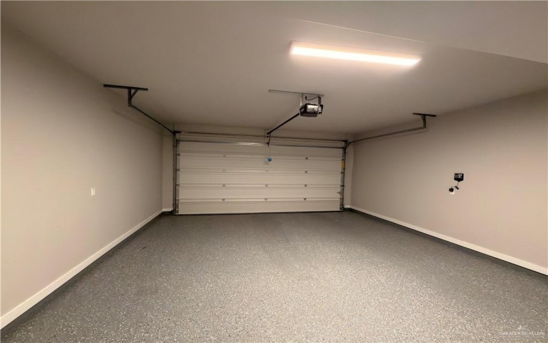 3513 E Barkley Street, Edinburg, TX 78542, 4 Bedrooms Bedrooms, ,2 BathroomsBathrooms,Residential,For Sale,3513 E Barkley Street,0,490760