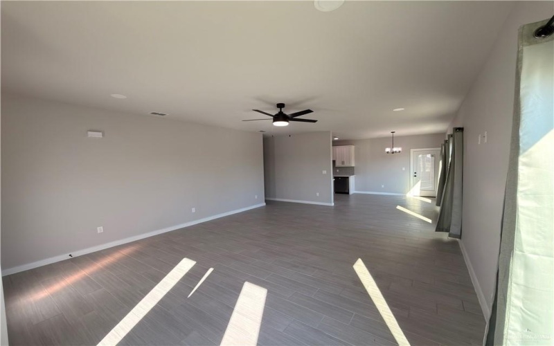 3513 E Barkley Street, Edinburg, TX 78542, 4 Bedrooms Bedrooms, ,2 BathroomsBathrooms,Residential,For Sale,3513 E Barkley Street,0,490760