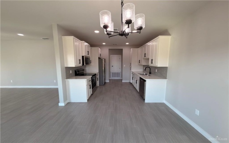 3513 E Barkley Street, Edinburg, TX 78542, 4 Bedrooms Bedrooms, ,2 BathroomsBathrooms,Residential,For Sale,3513 E Barkley Street,0,490760