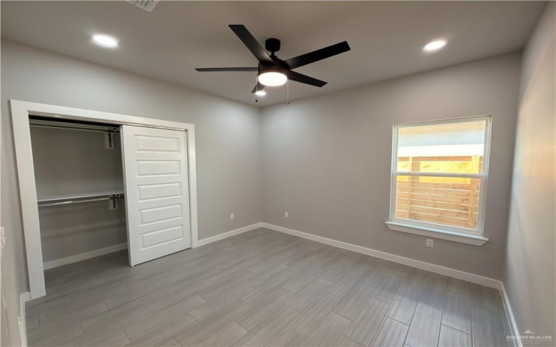 3513 E Barkley Street, Edinburg, TX 78542, 4 Bedrooms Bedrooms, ,2 BathroomsBathrooms,Residential,For Sale,3513 E Barkley Street,0,490760