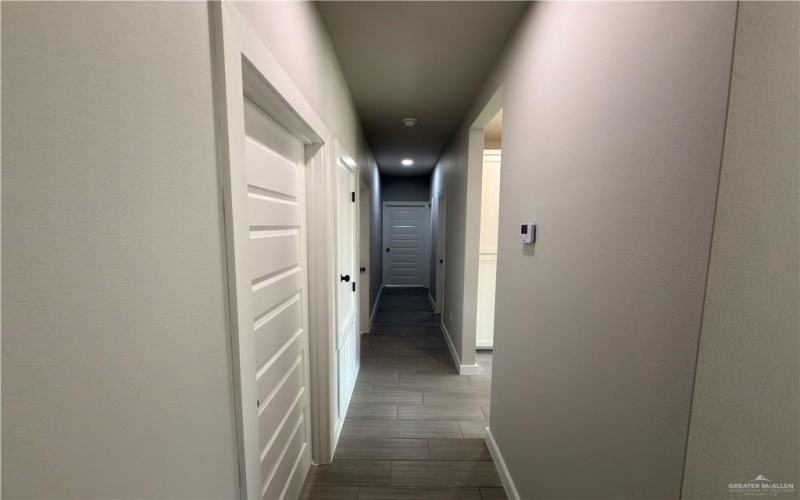 3513 E Barkley Street, Edinburg, TX 78542, 4 Bedrooms Bedrooms, ,2 BathroomsBathrooms,Residential,For Sale,3513 E Barkley Street,0,490760