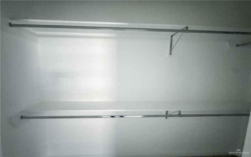 2104 Cassandra Street unit: 3 #3, Mission, TX 78572, 2 Habitaciones Habitaciones , ,2 BañosBaños,Residential,En Venta,2104 Cassandra Street unit: 3,0,490956