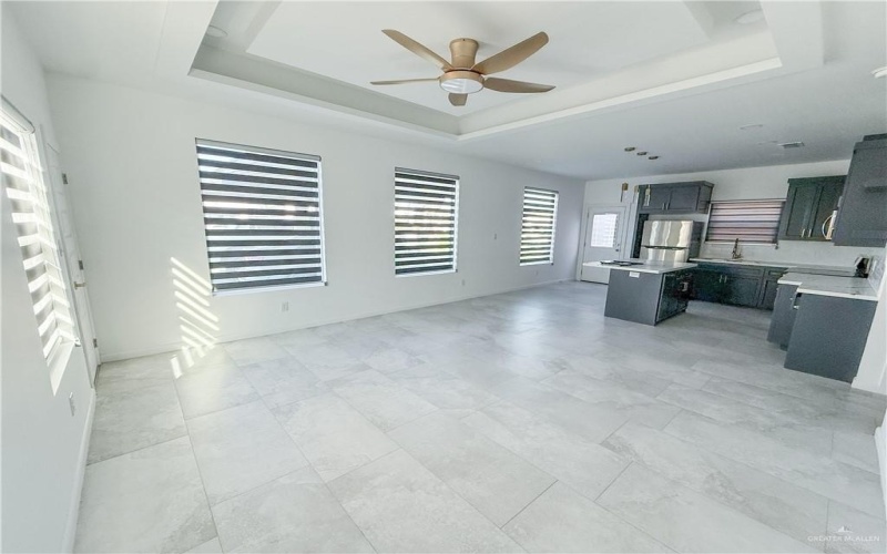 2104 Cassandra Street unit: 3 #3, Mission, TX 78572, 2 Habitaciones Habitaciones , ,2 BañosBaños,Residential,En Venta,2104 Cassandra Street unit: 3,0,490956