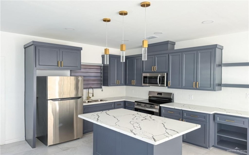 2104 Cassandra Street unit: 3 #3, Mission, TX 78572, 2 Habitaciones Habitaciones , ,2 BañosBaños,Residential,En Venta,2104 Cassandra Street unit: 3,0,490956