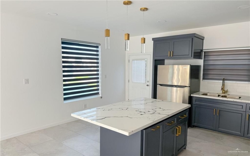 2104 Cassandra Street unit: 3 #3, Mission, TX 78572, 2 Habitaciones Habitaciones , ,2 BañosBaños,Residential,En Venta,2104 Cassandra Street unit: 3,0,490956