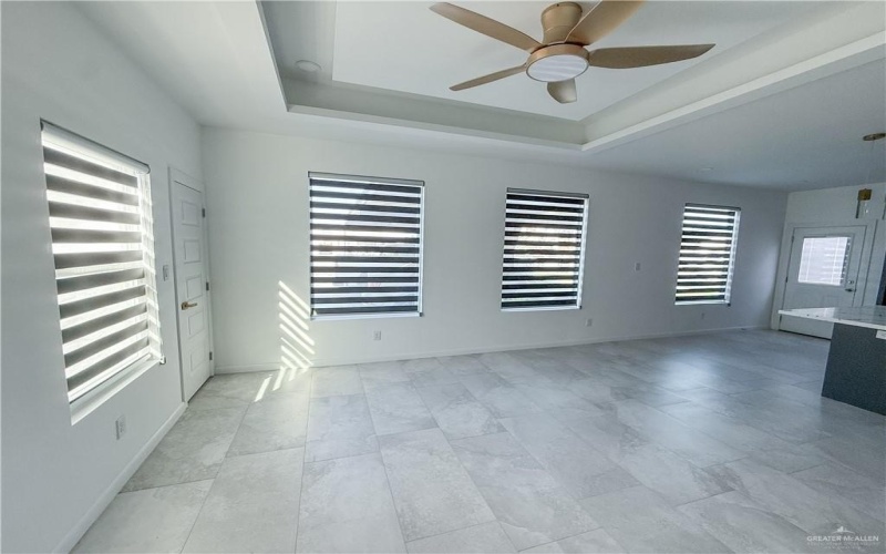 2104 Cassandra Street unit: 3 #3, Mission, TX 78572, 2 Habitaciones Habitaciones , ,2 BañosBaños,Residential,En Venta,2104 Cassandra Street unit: 3,0,490956