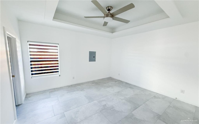 2104 Cassandra Street unit: 3 #3, Mission, TX 78572, 2 Habitaciones Habitaciones , ,2 BañosBaños,Residential,En Venta,2104 Cassandra Street unit: 3,0,490956