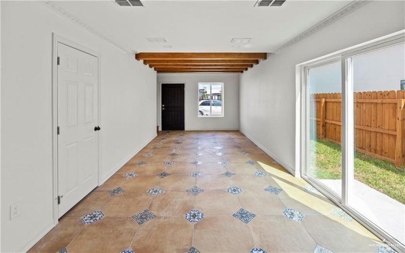 1412 E Karen Drive unit: A #A, Alton, TX 78573, 2 Bedrooms Bedrooms, ,2 BathroomsBathrooms,Residential,For Sale,1412 E Karen Drive unit: A,0,491032