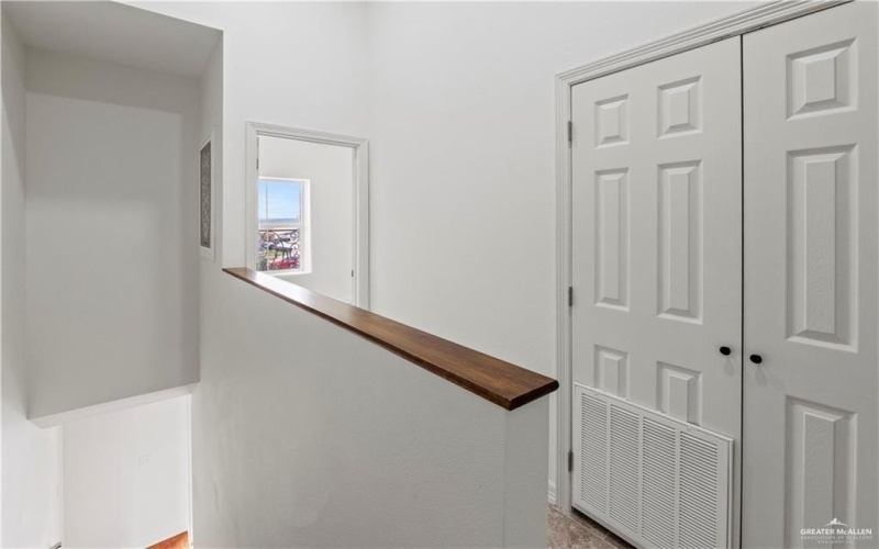 1412 E Karen Drive unit: A #A, Alton, TX 78573, 2 Bedrooms Bedrooms, ,2 BathroomsBathrooms,Residential,For Sale,1412 E Karen Drive unit: A,0,491032