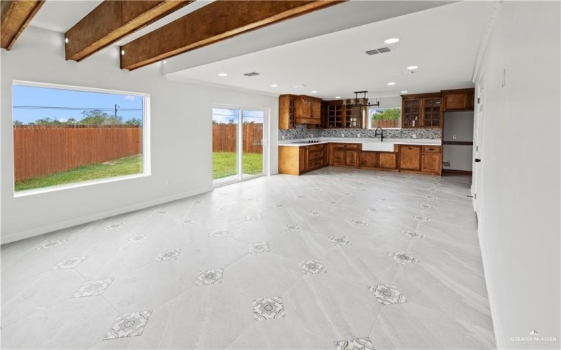 1404 E Karen Drive unit: C #C, Alton, TX 78573, 2 Habitaciones Habitaciones , ,2 BañosBaños,Residential,En Venta,1404 E Karen Drive unit: C,0,491148