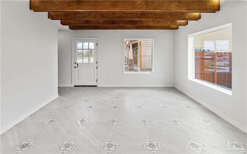 1404 E Karen Drive unit: C #C, Alton, TX 78573, 2 Habitaciones Habitaciones , ,2 BañosBaños,Residential,En Venta,1404 E Karen Drive unit: C,0,491148