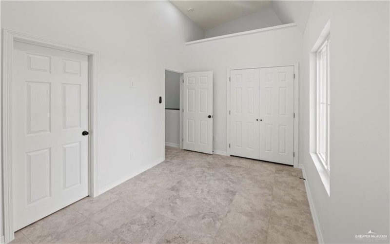 1404 E Karen Drive unit: C #C, Alton, TX 78573, 2 Habitaciones Habitaciones , ,2 BañosBaños,Residential,En Venta,1404 E Karen Drive unit: C,0,491148