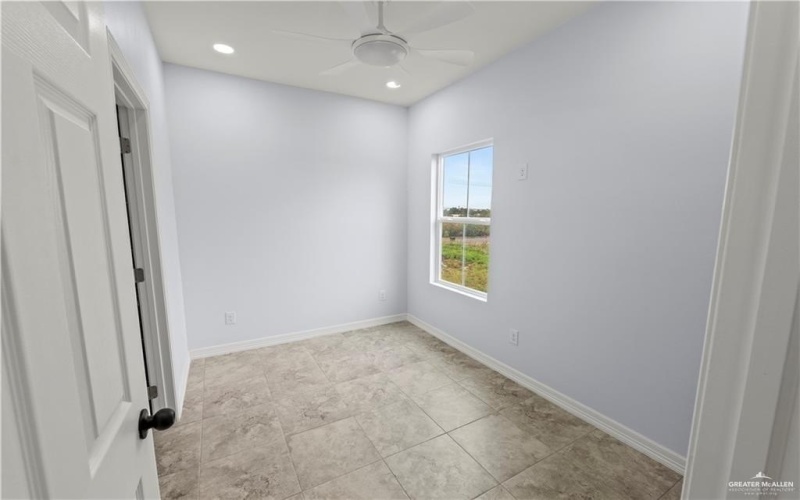 1404 E Karen Drive unit: C #C, Alton, TX 78573, 2 Habitaciones Habitaciones , ,2 BañosBaños,Residential,En Venta,1404 E Karen Drive unit: C,0,491148