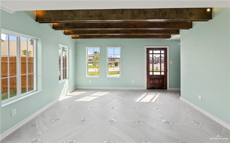 1401 E Karen Drive unit: B #B, Alton, TX 78573, 2 Habitaciones Habitaciones , ,2 BañosBaños,Residential,En Venta,1401 E Karen Drive unit: B,0,491152