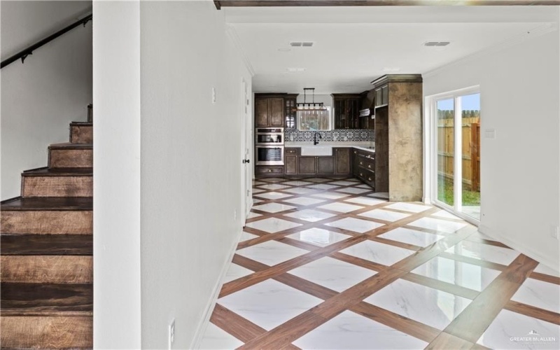 1409 E Karen Drive unit: B #B, Alton, TX 78573, 2 Bedrooms Bedrooms, ,2 BathroomsBathrooms,Residential,For Sale,1409 E Karen Drive unit: B,0,491154