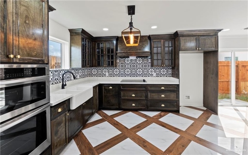 1409 E Karen Drive unit: B #B, Alton, TX 78573, 2 Bedrooms Bedrooms, ,2 BathroomsBathrooms,Residential,For Sale,1409 E Karen Drive unit: B,0,491154