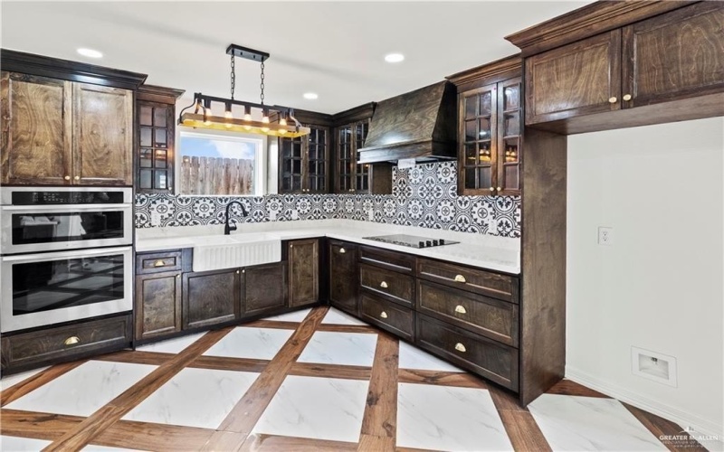 1409 E Karen Drive unit: B #B, Alton, TX 78573, 2 Bedrooms Bedrooms, ,2 BathroomsBathrooms,Residential,For Sale,1409 E Karen Drive unit: B,0,491154