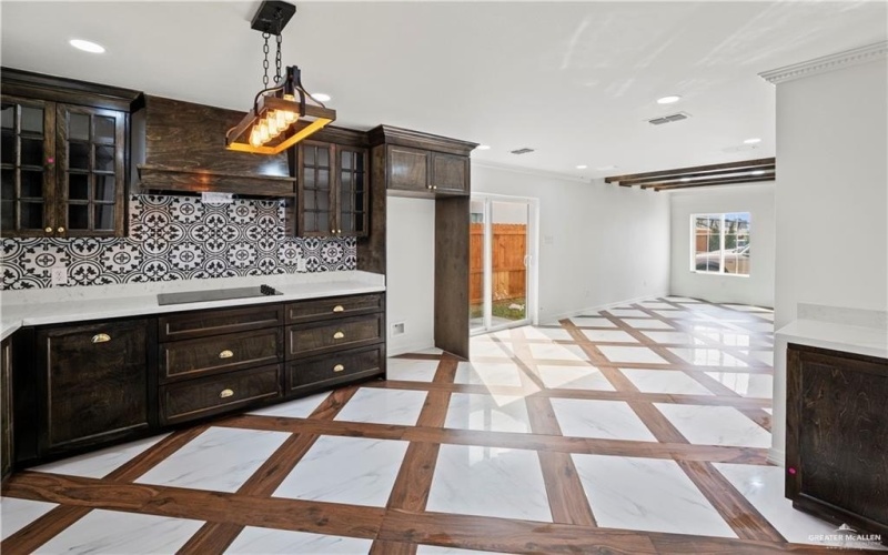 1409 E Karen Drive unit: B #B, Alton, TX 78573, 2 Bedrooms Bedrooms, ,2 BathroomsBathrooms,Residential,For Sale,1409 E Karen Drive unit: B,0,491154