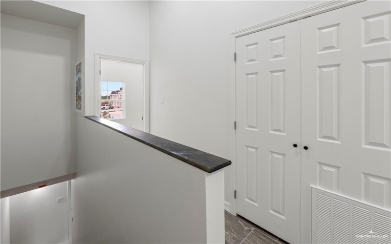 1409 E Karen Drive unit: B #B, Alton, TX 78573, 2 Bedrooms Bedrooms, ,2 BathroomsBathrooms,Residential,For Sale,1409 E Karen Drive unit: B,0,491154