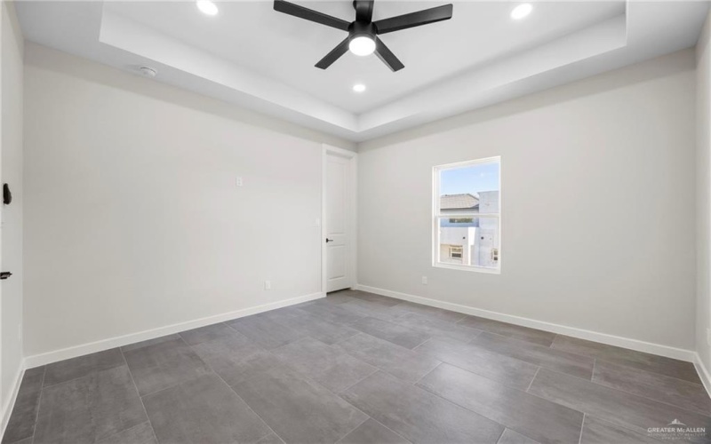 2203 Dorado Drive, Mission, TX 78573, 3 Bedrooms Bedrooms, ,2 BathroomsBathrooms,Residential,For Sale,2203 Dorado Drive,0,491548