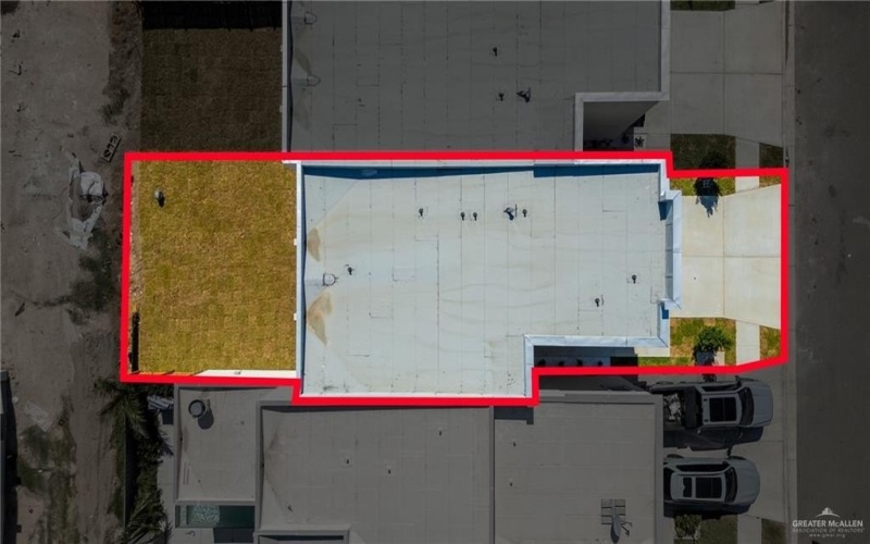 2203 Dorado Drive, Mission, TX 78573, 3 Bedrooms Bedrooms, ,2 BathroomsBathrooms,Residential,For Sale,2203 Dorado Drive,0,491548