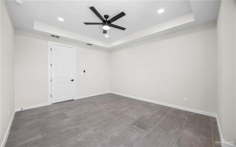 2203 Dorado Drive, Mission, TX 78573, 3 Bedrooms Bedrooms, ,2 BathroomsBathrooms,Residential,For Sale,2203 Dorado Drive,0,491548