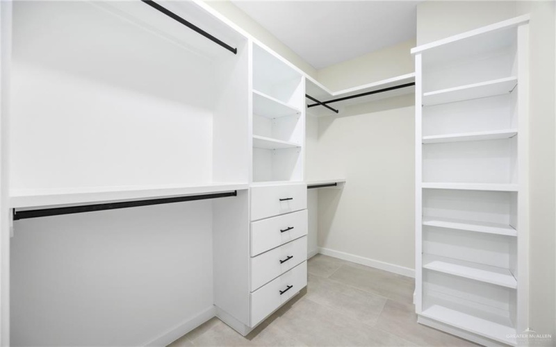 2205 Dorado Drive, Mission, TX 78573, 3 Bedrooms Bedrooms, ,2 BathroomsBathrooms,Residential,For Sale,2205 Dorado Drive,0,491549