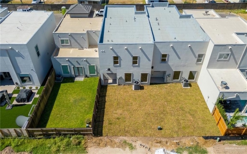 2205 Dorado Drive, Mission, TX 78573, 3 Bedrooms Bedrooms, ,2 BathroomsBathrooms,Residential,For Sale,2205 Dorado Drive,0,491549