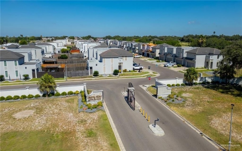 2205 Dorado Drive, Mission, TX 78573, 3 Bedrooms Bedrooms, ,2 BathroomsBathrooms,Residential,For Sale,2205 Dorado Drive,0,491549