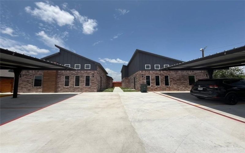 900 W 8th Street unit: 1 #1, Mission, TX 78572, 2 Bedrooms Bedrooms, ,2 BathroomsBathrooms,Residential,For Sale,900 W 8th Street unit: 1,0,491694