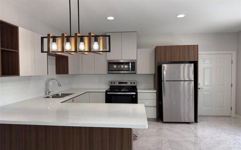 900 W 8th Street unit: 1 #1, Mission, TX 78572, 2 Bedrooms Bedrooms, ,2 BathroomsBathrooms,Residential,For Sale,900 W 8th Street unit: 1,0,491694