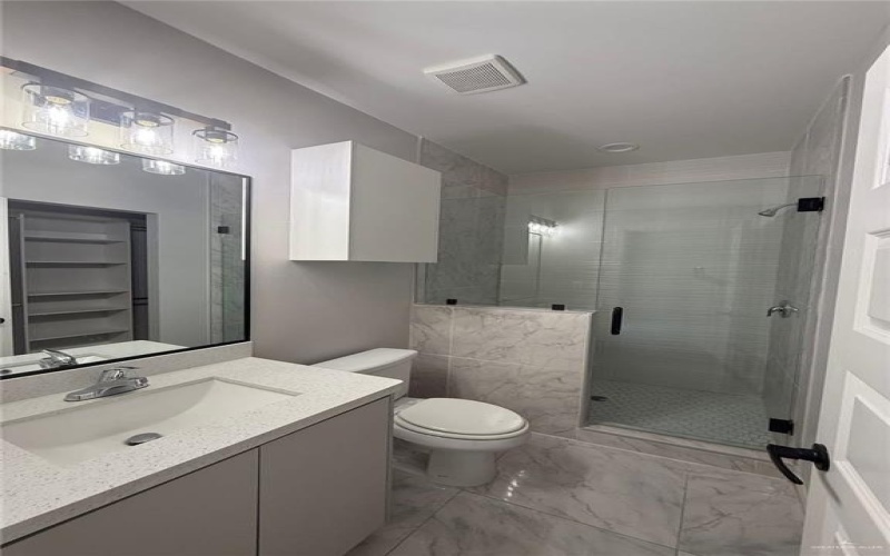 900 W 8th Street unit: 1 #1, Mission, TX 78572, 2 Bedrooms Bedrooms, ,2 BathroomsBathrooms,Residential,For Sale,900 W 8th Street unit: 1,0,491694