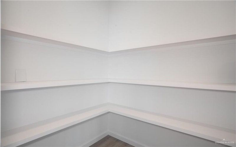 3508 Hidalgo Circle unit: A #A, Brownsville, TX 78520, 2 Habitaciones Habitaciones , ,2 BañosBaños,Residential,En Venta,3508 Hidalgo Circle unit: A,0,492045