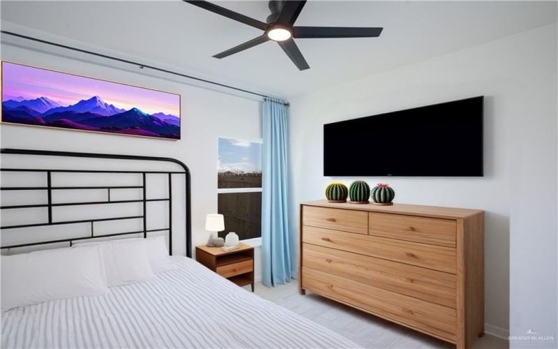 3508 Hidalgo Circle unit: A #A, Brownsville, TX 78520, 2 Habitaciones Habitaciones , ,2 BañosBaños,Residential,En Venta,3508 Hidalgo Circle unit: A,0,492045